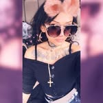 Daisy Nevarez / L o l a ♡ - @always.xo777 - Instagram