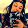 Daisy Nevarez - @deenevarez92 - TikTok