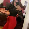 Daisy Nevarez - @dnevarez177 - TikTok