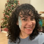 Daisy Nevarez Soriano - @ddukes13 - Instagram