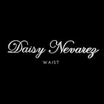 Daisy Nevarez® - @daisynevarez_ - Instagram