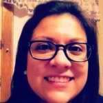 Daisy Ramos-Nevarez - @daze1021 - Instagram