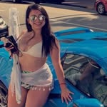 Daisy Valles Nevarez - @dizzydaisyyyy - Instagram