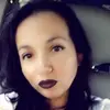 daisynevarez2 - @daisynevarez2 - TikTok