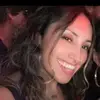Daisyy.nevarez - @daisyy.nevarez - TikTok