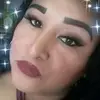 Deisy Nevarez 🥰😘💋 - @daisynevarez6 - TikTok