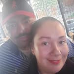Muñe Nevarez - @nevarez_daisy - Instagram
