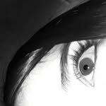 • - @daisynevarez25 - Instagram