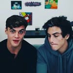 OLD ACCOUNT - @daisy_nevarez_23 - Instagram