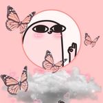 ♡︎𝙳𝚊𝚒𝚜𝚢 𝙽𝚎𝚠𝚎𝚕𝚕♡︎ - @daisy.xnewell.x - Instagram