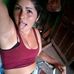 Daay Zooe Newell - Facebook