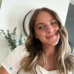 dais 🌸 - @daisyynewell - Instagram