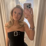 daisy - @1daisy_newell - Instagram
