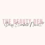 Daisy Elizabeth Newell - @thebeautyden.southampton - Instagram