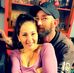 Daisy Lluis Newell - Facebook
