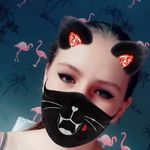 Daisy_newell2020 - @daisy_newell2020 - Instagram