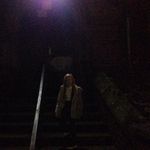 Daisy Newell - @daisy.newell.526 - Instagram