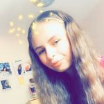 Daisy Newell - @daisysonyanewell18 - Instagram