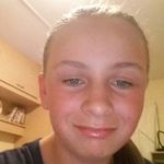 daisy Newell - @newelldaisy - Instagram
