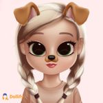 Daisy Newell - @daisynewell21 - Instagram