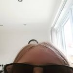 Daisy Newell - @daisyxnewell - Instagram