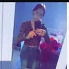 Daisy Newell - @daisynewell230 - TikTok