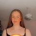 Daisy Newell - Facebook