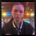 Daisy Newell - Facebook