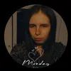 Daisy Newell - @daisy.newell5 - TikTok