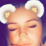 Daisy Newell - @goregeous_girl_69 - Instagram