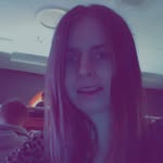 Daisy Newell - @daisynewell19 - Instagram