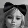Daisy Newell - @daisydaisydoooodooo - TikTok