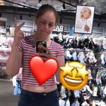 daisynewell - @daisynewell30 - Instagram