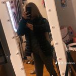 @daisynewellxx - Instagram