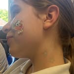 not daisy newell - @beababoobies11 - Instagram