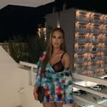 @_daisynewman - Instagram