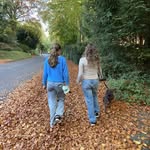 daisy - @daisynewman._ - Instagram