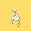 daisy - @daisynewmanxoxo - TikTok