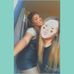 Daisy Newman - Facebook