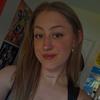 Daisy Newman - @_daisxy_ - TikTok