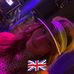 Daisy Newman - Facebook