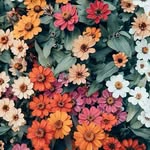Daisy Newman - @flowergirl702x - Instagram
