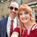 Daisy Newman - Facebook