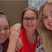 Daisy Newman - Facebook