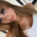 Daisy Newman - Facebook