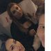 Daisy Newman - Facebook