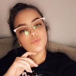 Daisy Newman - @daisynewman0101 - Instagram