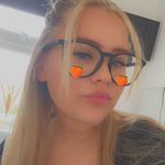 Daisy Newman - @daisynewman16 - Instagram