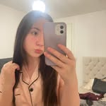 Daisy Newman - @daisnewman - Instagram
