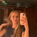 daisy newman - @daisy.emmx - Instagram